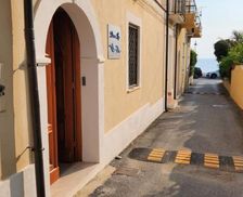 Italy Calabria Cittadella del Capo vacation rental compare prices direct by owner 14167553