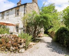 United Kingdom North Yorkshire Malham vacation rental compare prices direct by owner 10390864