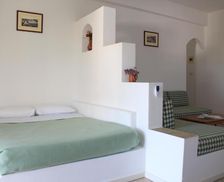 Greece Sifnos Sifnos vacation rental compare prices direct by owner 14539435