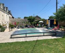 France Centre Chinon vacation rental compare prices direct by owner 17468490