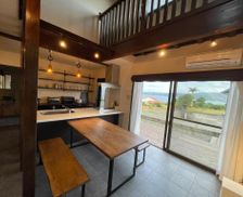 Japan Kagoshima Oshima-gun vacation rental compare prices direct by owner 28192806