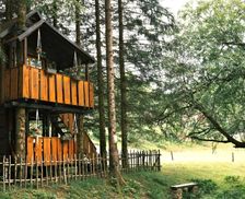 Croatia Dolenjska (Lower Carniola) Čabar vacation rental compare prices direct by owner 27066329