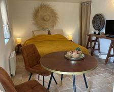 France  La Baume-dʼHostun vacation rental compare prices direct by owner 26772902