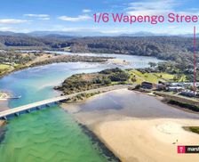 Australia NSW BERMAGUI vacation rental compare prices direct by owner 29851058