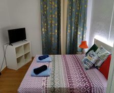 Spain Community of Madrid Madrid vacation rental compare prices direct by owner 32781593