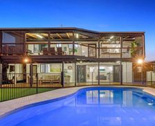 Australia QLD Warana vacation rental compare prices direct by owner 29700467