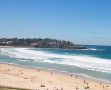 Australia New South Wales Sydney vacation rental compare prices direct by owner 15666400