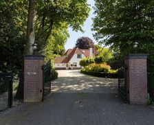 Netherlands Gelderland Garderen vacation rental compare prices direct by owner 27694719