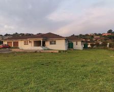 South Africa KwaZulu-Natal Amanzimtoti vacation rental compare prices direct by owner 26913476