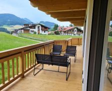 Austria Tyrol Oberau vacation rental compare prices direct by owner 27467841