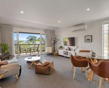 Australia South Australia Encounter Bay vacation rental compare prices direct by owner 6628793