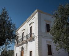 Italy Apulia Canosa di Puglia vacation rental compare prices direct by owner 14454025