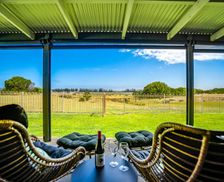 Australia South Australia Hindmarsh Island vacation rental compare prices direct by owner 6705456