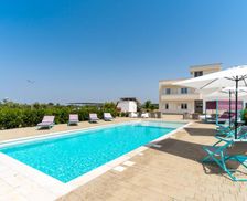 Italy Apulia Galatone vacation rental compare prices direct by owner 27042813