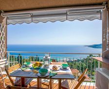 Italy Liguria Ospedaletti vacation rental compare prices direct by owner 26629230