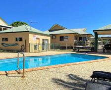 Australia QLD BURRUM HEADS vacation rental compare prices direct by owner 25160219