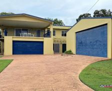 Australia QLD BURRUM HEADS vacation rental compare prices direct by owner 29195551