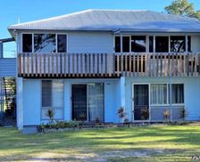 Australia QLD BURRUM HEADS vacation rental compare prices direct by owner 27185236