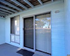 Australia QLD BURRUM HEADS vacation rental compare prices direct by owner 27302047