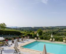 Italy Tuscany San Gimignano vacation rental compare prices direct by owner 33241623