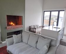 South Africa Western Cape Bettyʼs Bay vacation rental compare prices direct by owner 27397229