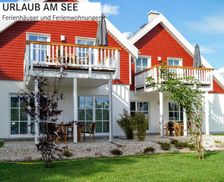 Germany Brandenburg Wendisch Rietz Siedlung vacation rental compare prices direct by owner 13870814