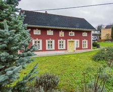 Czechia Zlin Region Kroměříž vacation rental compare prices direct by owner 27476878