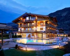 Austria Tyrol Uderns vacation rental compare prices direct by owner 14588838