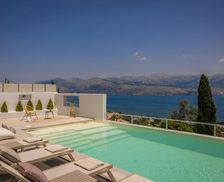 Greece Kefalonia Lépedha vacation rental compare prices direct by owner 28292873