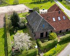 Netherlands Gelderland Neede vacation rental compare prices direct by owner 26916823