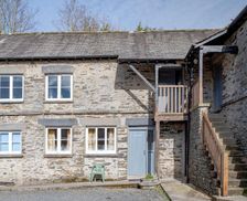 United Kingdom Cumbria Sawrey vacation rental compare prices direct by owner 36200810