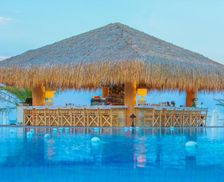 Bulgaria Burgas Province Lozenets vacation rental compare prices direct by owner 28445946