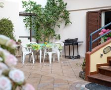 Italy Apulia Aradeo vacation rental compare prices direct by owner 26939555