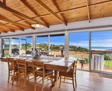 Australia South Australia Normanville vacation rental compare prices direct by owner 6657540