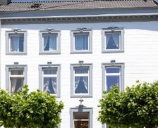 Belgium Limburg Borgloon vacation rental compare prices direct by owner 26294679