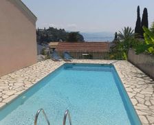 Greece Corfu Kalami vacation rental compare prices direct by owner 14780843