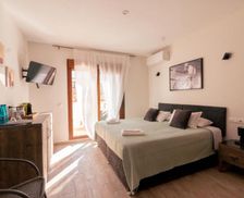 Spain Valencia Community Jávea vacation rental compare prices direct by owner 15218146