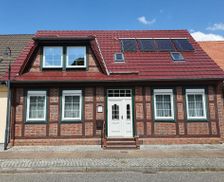 Germany Brandenburg Bad Wilsnack vacation rental compare prices direct by owner 28127913