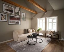 Norway Troms og Finnmark Tromsø vacation rental compare prices direct by owner 15070563