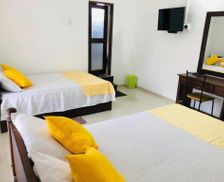 Sri Lanka Puttalam District Puttalam vacation rental compare prices direct by owner 28511300