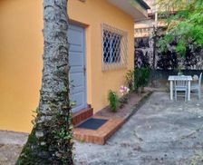 Gabon Estuaire Province Libreville vacation rental compare prices direct by owner 27652956