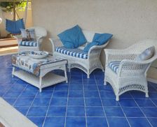 Italy Sicily Menfi vacation rental compare prices direct by owner 16013979