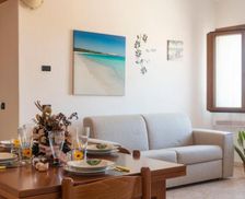 Italy Sardinia Tanaunella vacation rental compare prices direct by owner 27595441