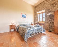 Italy Campania Calitri vacation rental compare prices direct by owner 13977296