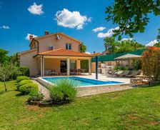 Croatia Istria Jakovici vacation rental compare prices direct by owner 33146312