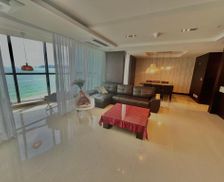 South Korea  Busan vacation rental compare prices direct by owner 26824457