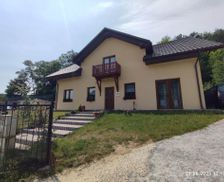 Poland Swietokrzyskie Bałtów vacation rental compare prices direct by owner 26106748