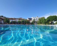 Greece Samos Kámpos vacation rental compare prices direct by owner 15075001