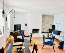 Albania Vlorë County Vuno vacation rental compare prices direct by owner 27421273