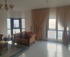 United Arab Emirates Abu Dhabi Emirate Al 'Ayn vacation rental compare prices direct by owner 28202602